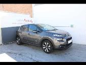 Citroen C3 Puretech 60kw (82cv) Shine