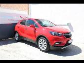 Opel Mokka X 1.4 T 103kw (140cv) 4x2 S&s Excellence