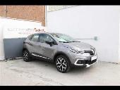 Renault Captur Zen Energy Dci 110 Eco2