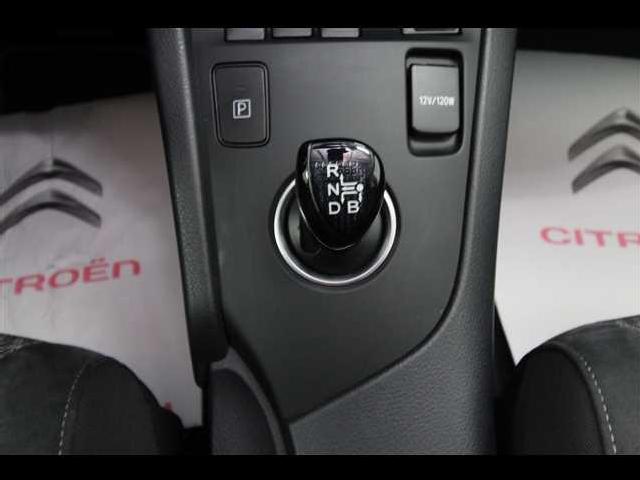 Imagen de Toyota Auris 1.8 140h Hybrid Feel Edition (2603028) - Automocin Alcal