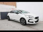 Citroen Ds5 Bluehdi 150cv Style