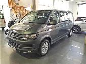 Volkswagen T6 Caravelle 2.0tdi 150cv Bmt Largo Dsg