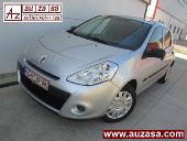 Renault CLIO 1.5dci 75cv Business eco2 5p