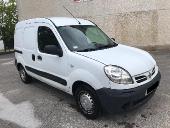 Renault KANGOO 1.5 DCI 68