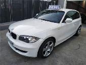 BMW 116 D