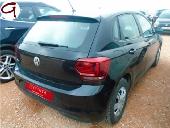 Volkswagen Polo 1.0 Edition 55kw