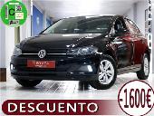 Volkswagen Polo 1.0tsi 95cv Advance