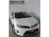 Toyota Auris 120d Active