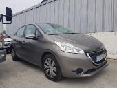 Peugeot 208 1.4 HDI FAP ACTIVE 68