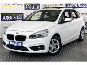 BMW 218 Da Active Tourer 150cv Advantage