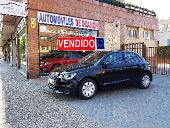 Audi A1 Tdi90cv VENDIDO