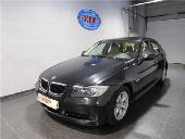 BMW 320 Serie 3 E90 Diesel