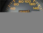 Mitsubishi Montero Largo 2.5 Tdi Glx