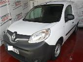 Renault Kangoo Fg. 1.5 Dci Profesional Gen5 75 Cv