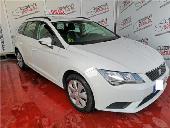 Seat Leon St 1.6 Tdi Refent 105 Cv