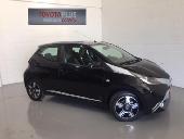 Toyota Aygo 1.0 Vvt-i X-clusiv