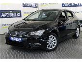 Seat Leon 1.6 Tdi 110cv St&sp Style Ecomotive