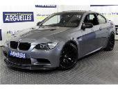 BMW M3 420cv Nacional Impecable
