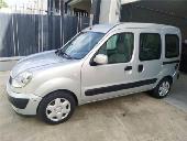 Renault Kangoo Express 1.5dci Confort 80