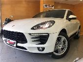Porsche Macan S Diesel 42.892 + Iva