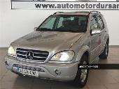 Mercedes Gla 200 Cdi Urban
