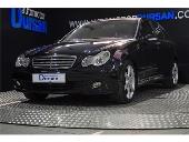 Mercedes B 180 Cdi