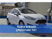 Ford C-max 1.6 Tdci 115 Trend