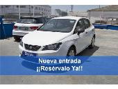 Seat Alhambra 2.0 Tdi 177 Cv Startstop Itech