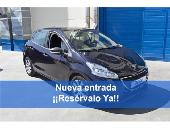 Peugeot 207 Confort 1.4 75