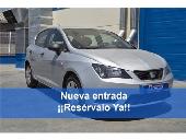 Seat Alhambra 2.0 Tdi 177 Cv Startstop Itech
