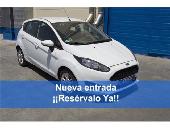 Ford C-max 1.6 Tdci 115 Trend