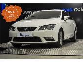 Seat Leon St 1.6 Tdi 85kw 115cv Stsp Style