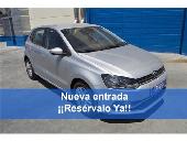 Volkswagen Golf Variant 1.6 Tdi 105cv Dpf Advance