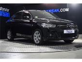 Citroen C4 Ehdi 115 Airdream Attraction