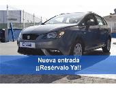 Seat Alhambra 2.0 Tdi 177 Cv Startstop Itech