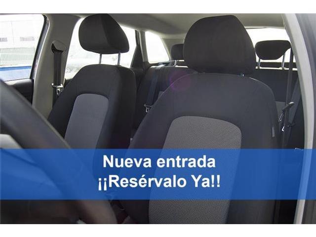 Imagen de Seat Alhambra 2.0 Tdi 177 Cv Startstop Itech (2606995) - Automotor Dursan