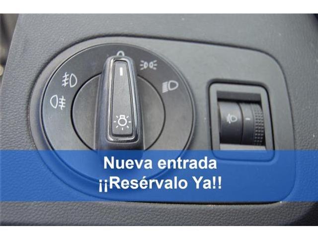 Imagen de Seat Alhambra 2.0 Tdi 177 Cv Startstop Itech (2606997) - Automotor Dursan