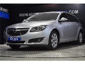 Opel Insignia 1.6 Cdti Startstop Ecoflex 136 Business