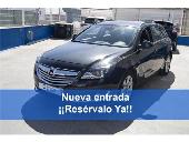 Opel Insignia 1.6 Cdti Startstop Ecoflex 136 Business