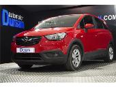 Opel Astra 1.6 Cdti 81kw 110cv Dynamic