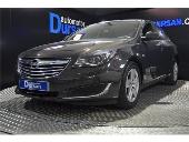 Opel Insignia 1.6 Cdti Startstop Ecoflex 136 Business
