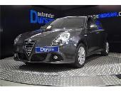 Alfa Romeo Giulietta 1.6 Jtdm 105cv Distinctive