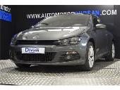 Volkswagen Polo Advance 1.4 Tdi 90cv Bmt