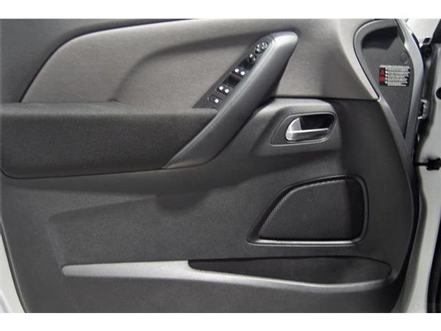 Imagen de Citroen C4 Grand Picasso Ehdi 115 Airdream Attraction (2607224) - Automotor Dursan
