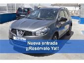 Nissan Juke 1.5 Dci Acenta 4x2