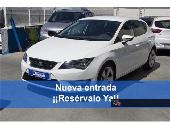 Seat Alhambra 2.0 Tdi 177 Cv Startstop Itech