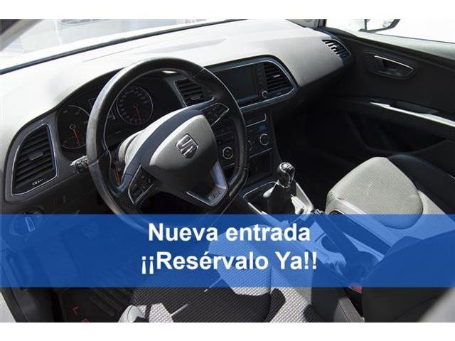 Imagen de Seat Alhambra 2.0 Tdi 177 Cv Startstop Itech (2607346) - Automotor Dursan