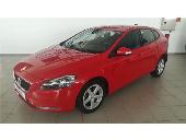 Volvo V40 2.0 D2 Kinetic