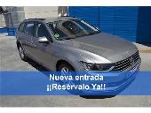 Volkswagen Golf Variant 1.6 Tdi 105cv Dpf Advance