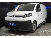 Citroen Ds4 1.6 Ehdi 115cv Etg6 Design